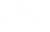 HDL Instala��es Industriais